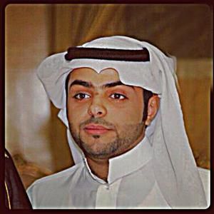 Meet your Posher, Nasser